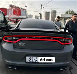 دۆج چارجەر